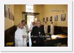 IMG_0213 inaugurazione chiesa san pompilio 15 luglio 2007_ridimensionare * 750 x 500 * (98KB)